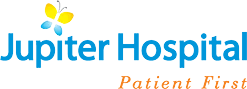Jupiter Hospital